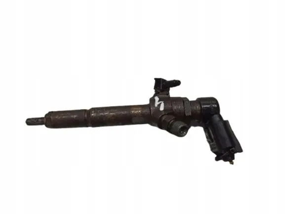 OEM 4M5Q9F593AD Einspritzdüse für Ford Focus II 1.8L image 3