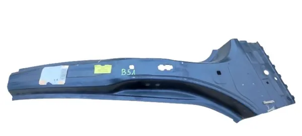 Para-choque, Capô, Suspensão BMW OEM X6 F16 image 2