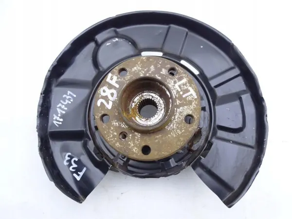 OEM 6792247 GBI_BMW F Cubo Traseiro Esquerdo image 2
