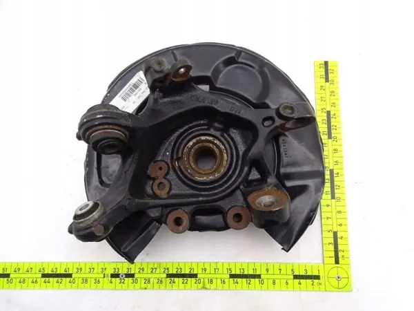 OEM 6792247 GBI_BMW F Cubo Traseiro Esquerdo image 5