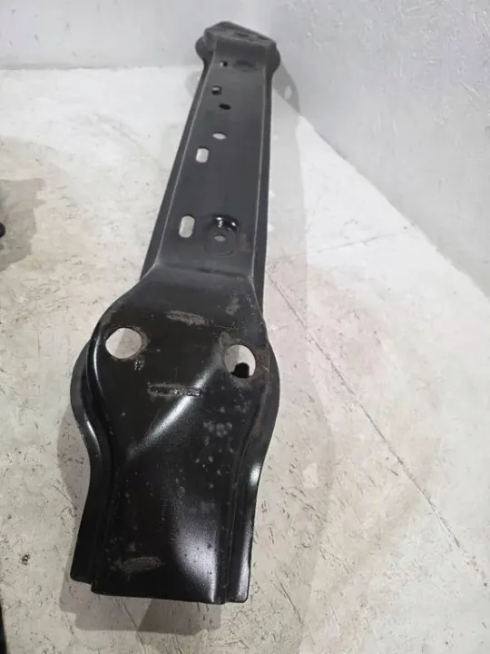 OEM 7223159 Achterbumperligger voor BMW 6 Cabrio image 3