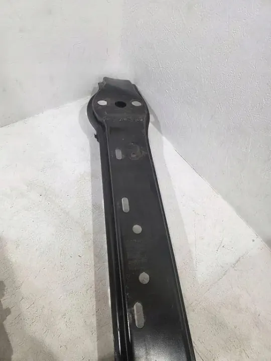 OEM 7223159 Achterbumperligger voor BMW 6 Cabrio image 5