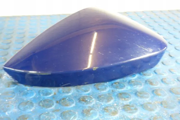 Capa de espelho OEM 3V0857538A para Skoda Superb III image 3
