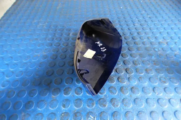 Capa de espelho OEM 3V0857538A para Skoda Superb III image 7