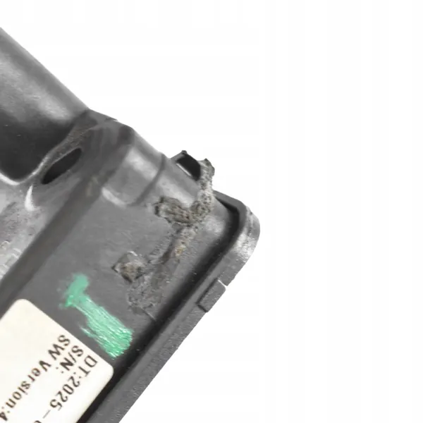 Sensor radar OEM SA3HJU-3602600 para BYD Seal U image 5