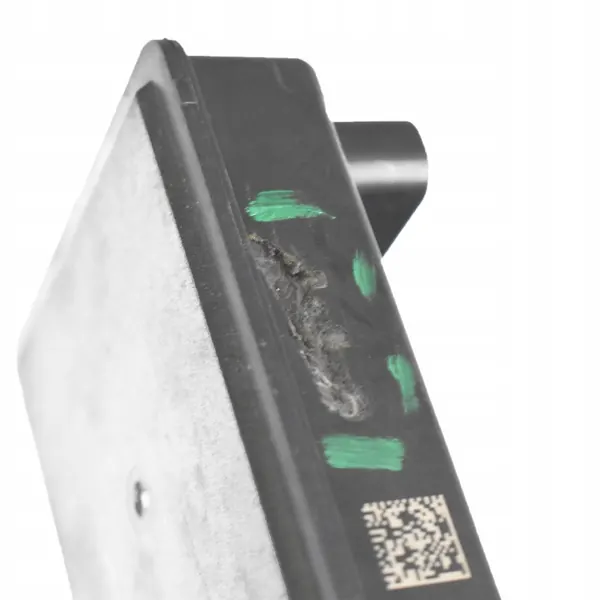 Sensor radar OEM SA3HJU-3602600 para BYD Seal U image 6