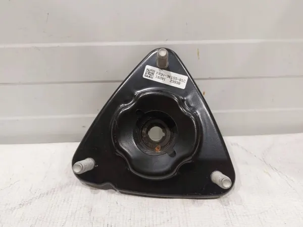 Ford Mustang VI 2016 Achteras schokdemperbevestiging OEM FR3V3K155B1C image 2