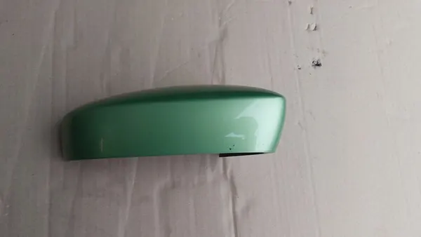 Oikea Peilin Kotelo Skoda Citigo VW Up Seat Mii image 2