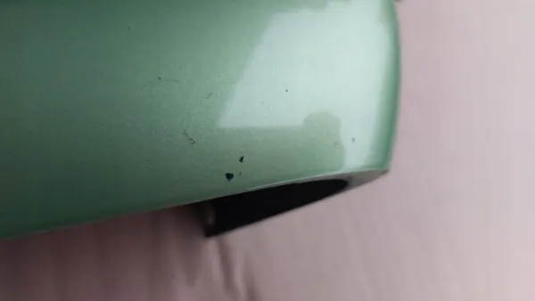 Oikea Peilin Kotelo Skoda Citigo VW Up Seat Mii image 3