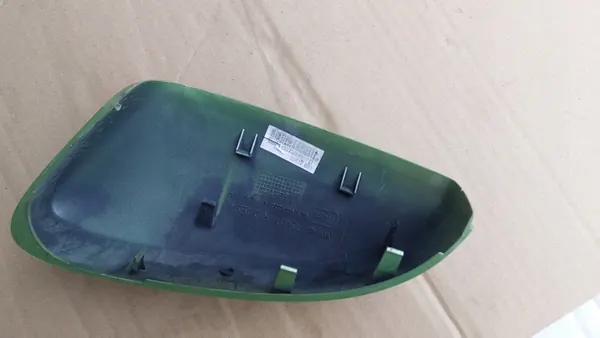 Oikea Peilin Kotelo Skoda Citigo VW Up Seat Mii image 4