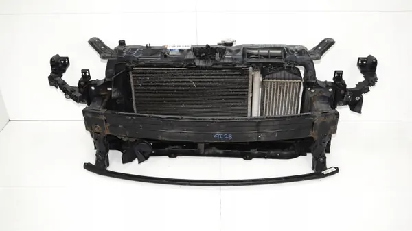 OEM 375485499 Framrems för Kia Ceed II 2015-2018 image 2