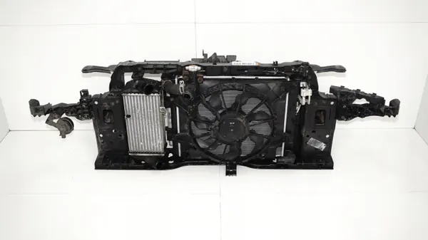 OEM 375485499 Framrems för Kia Ceed II 2015-2018 image 6