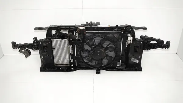 OEM 375485499 Framrems för Kia Ceed II 2015-2018 image 7