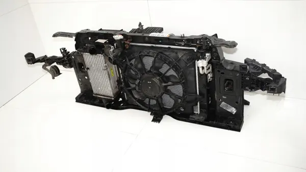 OEM 375485499 Framrems för Kia Ceed II 2015-2018 image 8