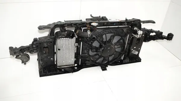 OEM 375485499 Framrems för Kia Ceed II 2015-2018 image 9