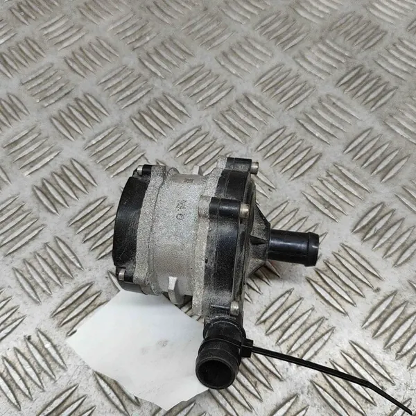 Vattenpump Kia Niro Hyundai Kona Electric 375W5-K4000 image 4