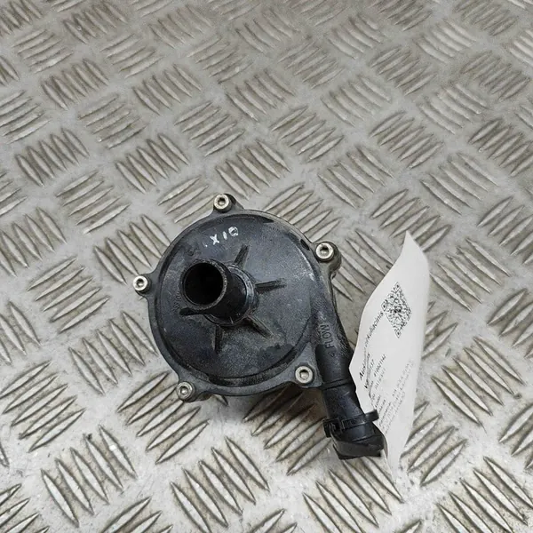 Vattenpump Kia Niro Hyundai Kona Electric 375W5-K4000 image 5