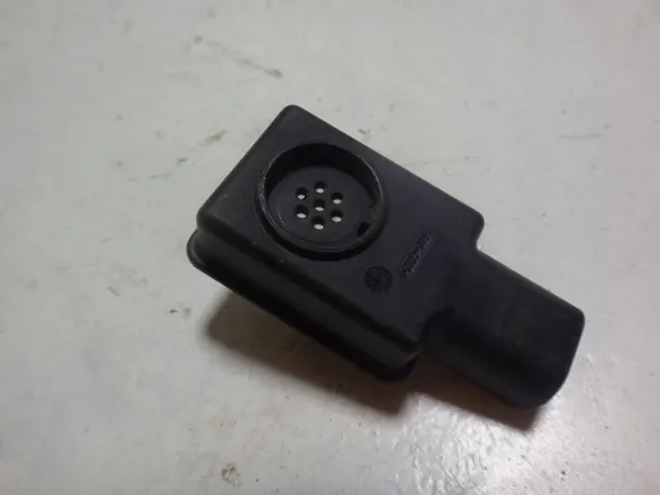 Luchtkwaliteitsensor BMW 7 F01 F02 F03 F04 2008 OEM 9123861 image 2