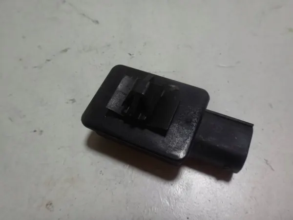 Luchtkwaliteitsensor BMW 7 F01 F02 F03 F04 2008 OEM 9123861 image 3