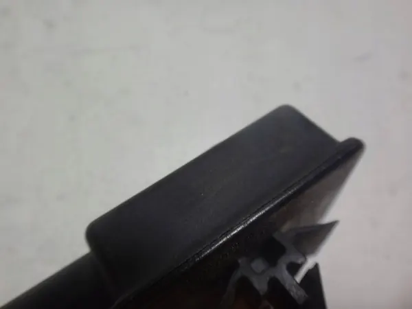 Luchtkwaliteitsensor BMW 7 F01 F02 F03 F04 2008 OEM 9123861 image 4