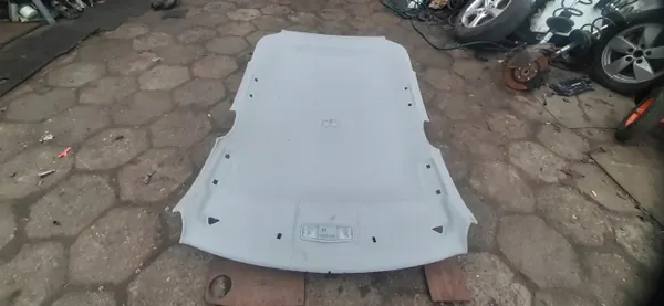 PODSUFITKA CITROEN C4 AIRCROSS - Gebruikt Citroen OE Onderdeel image 2