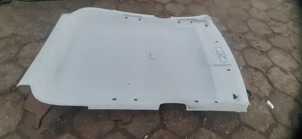PODSUFITKA CITROEN C4 AIRCROSS - Gebruikt Citroen OE Onderdeel image 3