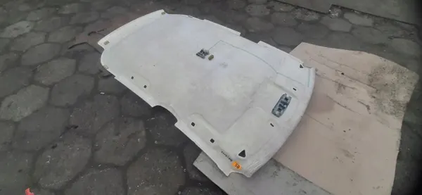 PODSUFITKA CITROEN C4 AIRCROSS - Gebruikt Citroen OE Onderdeel image 5
