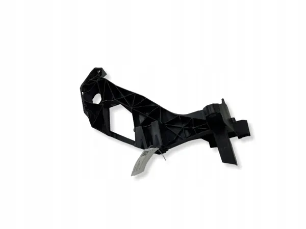 Audi Q4 e-tron 89A805325A Corredera faro izquierdo delantero image 5