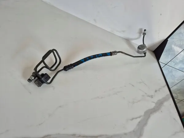 Kopplingskabel OEM A1692900513 Mercedes W245 image 2