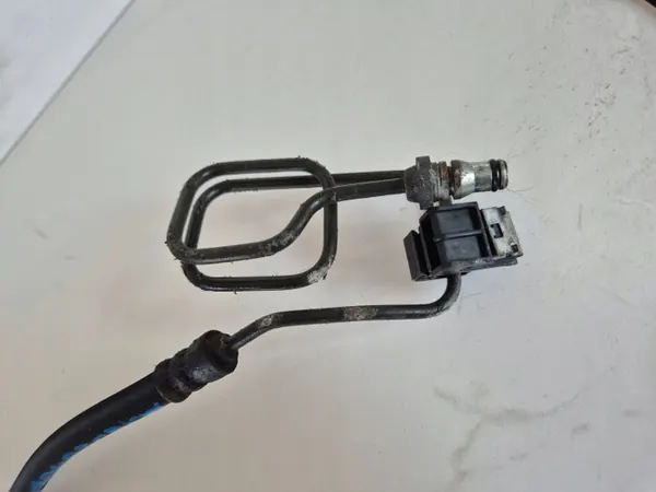 Kopplingskabel OEM A1692900513 Mercedes W245 image 3