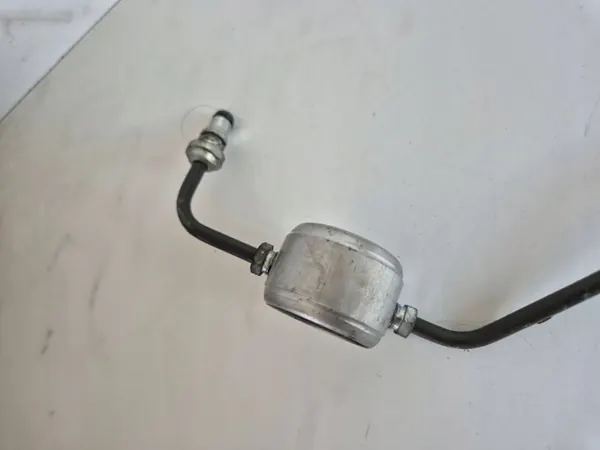 Kopplingskabel OEM A1692900513 Mercedes W245 image 4