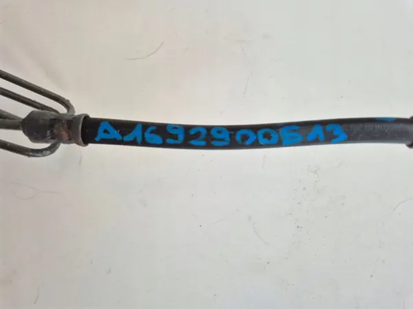 Kopplingskabel OEM A1692900513 Mercedes W245 image 5