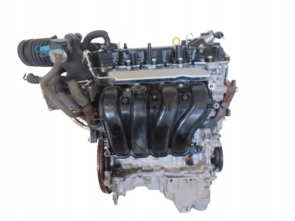 Moteur Toyota 1NR 1.33L Essence - 92k km image 2