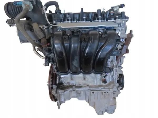 Moteur Toyota 1NR 1.33L Essence - 92k km image 4