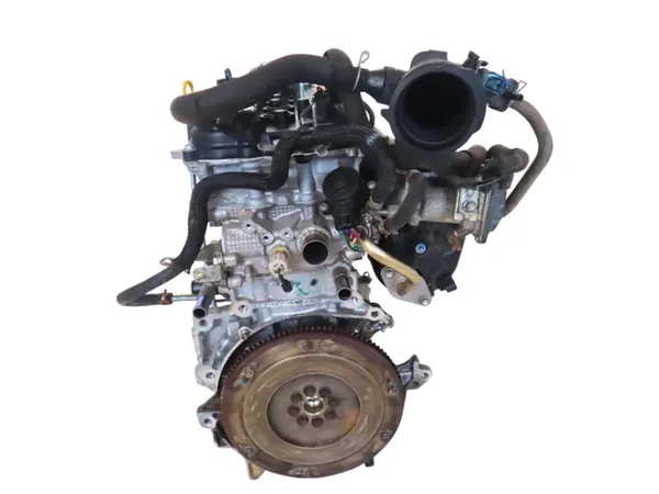 Moteur Toyota 1NR 1.33L Essence - 92k km image 8