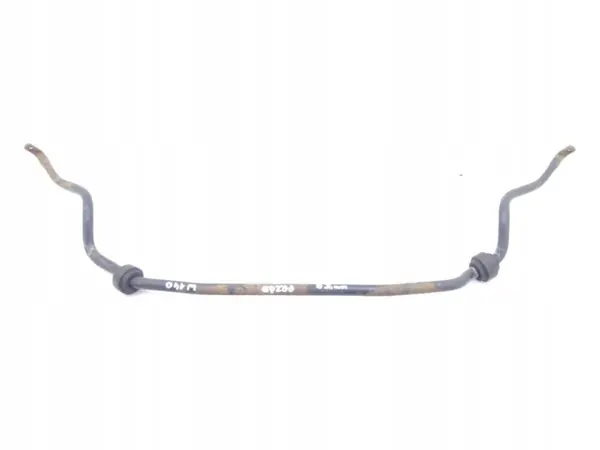 Voorste stabilisatorstang OEM MERCEDES_S-KLASA_W140_C140_91-98_DRĄŻEK_STABILIZATOR_PRZÓD_A_32 image 2