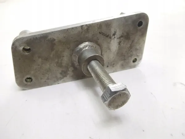 Herramienta de separación de carcasa JLR-308-827 usada image 6