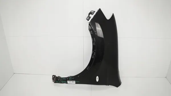 OEM 360184630 Voor linker spatbord Nissan Qashqai J10 image 2