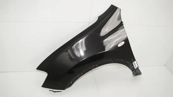 OEM 360184630 Voor linker spatbord Nissan Qashqai J10 image 3
