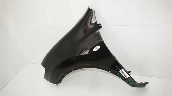 OEM 360184630 Voor linker spatbord Nissan Qashqai J10 image 4