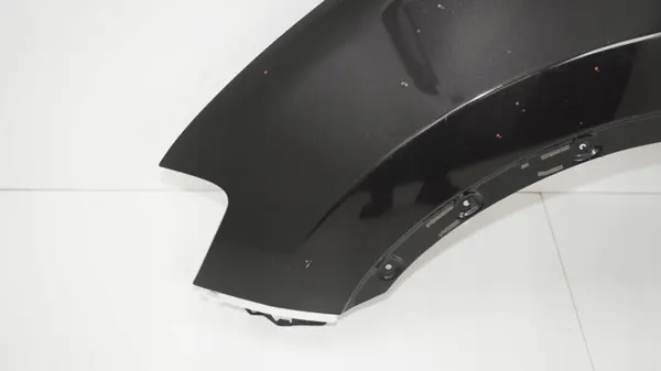 OEM 360184630 Voor linker spatbord Nissan Qashqai J10 image 5