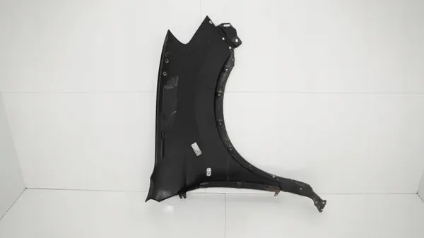 OEM 360184630 Voor linker spatbord Nissan Qashqai J10 image 9