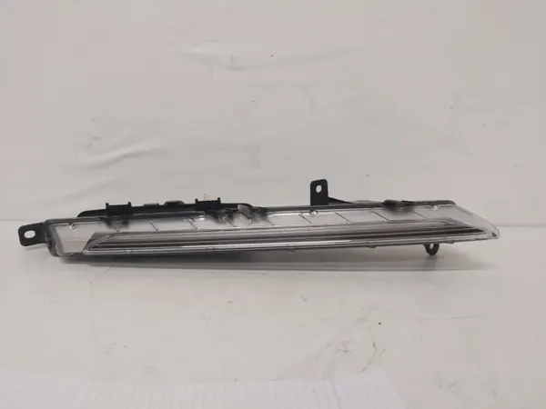 Porsche Cayenne III LED DRL Clignotant Droit OEM 9Y0941182B image 2
