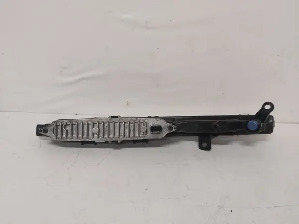 Porsche Cayenne III LED DRL Clignotant Droit OEM 9Y0941182B image 3