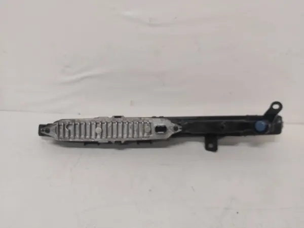 Porsche Cayenne III LED DRL Clignotant Droit OEM 9Y0941182B image 4