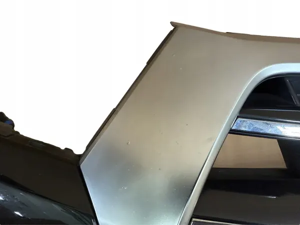 Paraurti anteriore AUDI Q5 LY9T image 5