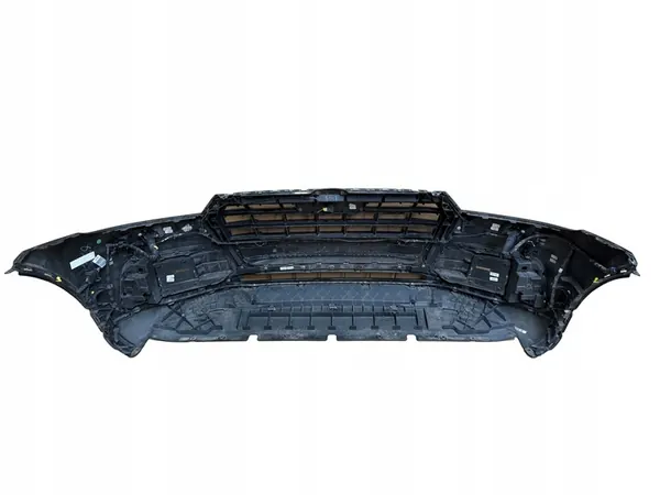 Paraurti anteriore AUDI Q5 LY9T image 9