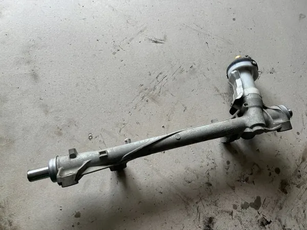 KIA CEED III 18- Caixa de Direção Europa image 2