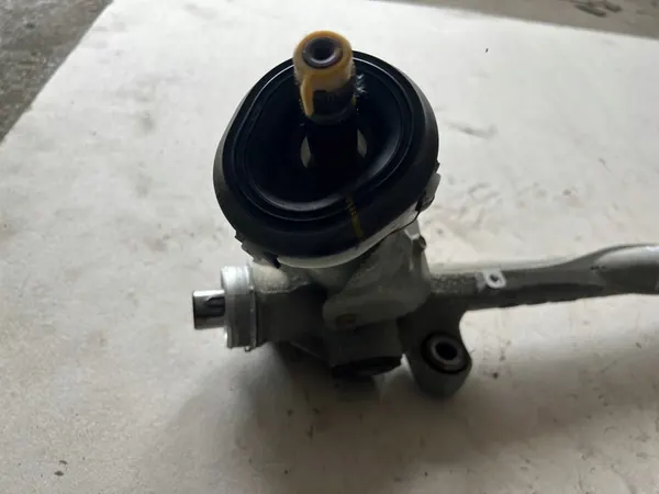 KIA CEED III 18- Caixa de Direção Europa image 3