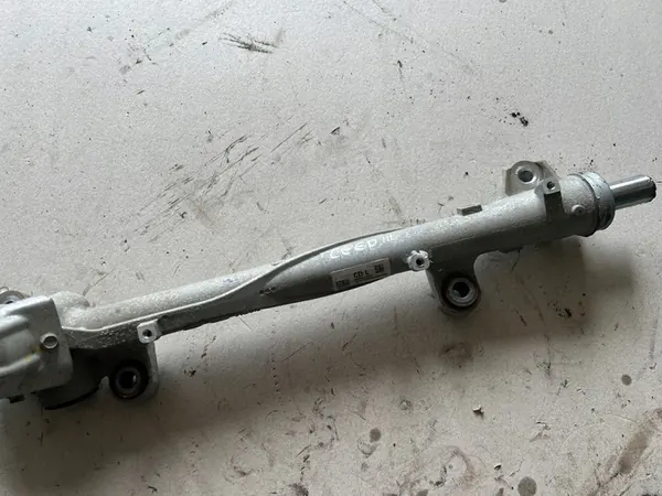 KIA CEED III 18- Caixa de Direção Europa image 4